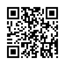 QR Code for 3BWKShGrjs3twHyZqae5nSgPNjEdndUtBz