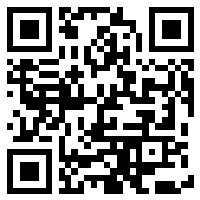 QR Code for 3BWKXVbVVEd4PetyN5hXgbFvWDh9mg1zA7