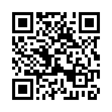 QR Code for 3BWKapyjWUZ8UZV1RsxdfZXeadefCB97aa