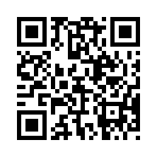QR Code for 3BWKgXoihrT5SCDVgeAwkh4Ni1krmSX7qH