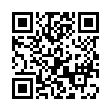 QR Code for 3BWKmKNiJAzX1D9dw42BNpMTSXCjCx2P8W