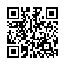 QR Code for 3BWKo1ZcHjn2eo3AC3wp7SD6H1pijs8pgJ