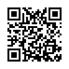 QR Code for 3BWKu9KwTf9W9W2AtSdxfn4bcubhtpces3
