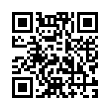 QR Code for 3BWLD84p2VjpWUNkwPFP53RG73yxtiNAm8