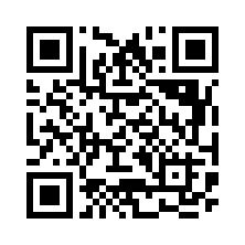 QR Code for 3BWLDU2JbKzgTfBRaVyfTC3A499BDEdsGD