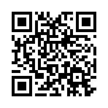 QR Code for 3BWLH4d8sPgpjNZ8mS7GqYbkCDQc67D3ES