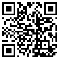 QR Code for 3BWLHP6M99pPnebDR7c3YiVDXxqzpSSmss