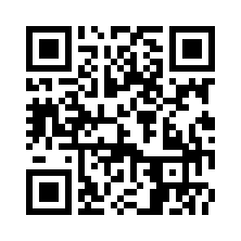 QR Code for 3BWLKzhppmHVQnXvy48pcYiXeVtviEigK8