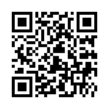 QR Code for 3BWLNkdPonWRGXZpfo7q6mDCPa9MbRxwys