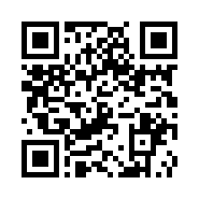 QR Code for 3BWLPbeK3ATCm9N9tHPX6k5pih43Eq4v1n