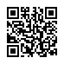 QR Code for 3BWLPjQ2n261M6eViukkqdmjtKpErmLjk2