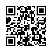 QR Code for 3BWLR1FoPWkdREQaxDrySMq4q2cdGxJw8E