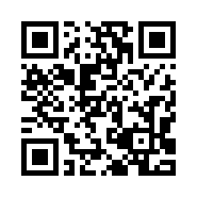 QR Code for 3BWLYYghPf7KM7KRetbAWapYsQnTXet2kJ