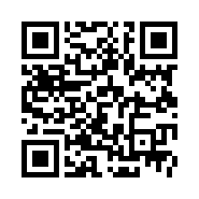 QR Code for 3BWLbTytffTGnVTaUYsF2xzj22uy8GZXe1