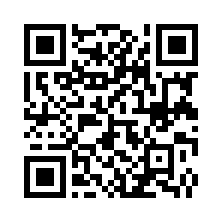 QR Code for 3BWLfgXCuvo4WvEEYoqhR2QaAMKQxTePZC
