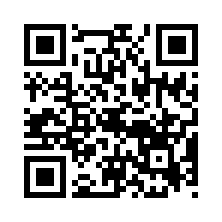 QR Code for 3BWLkXqnytN8vmStXraVNE1Vsj8ip7d5bT