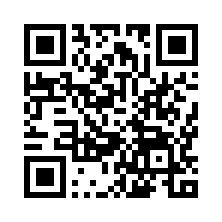 QR Code for 3BWM1G1Y7UbAKEwowsSwDXWX9u7qu81Emu