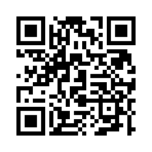QR Code for 3BWM1GtpBS71a2Bf8C6cY1YJZtDLdVg57S