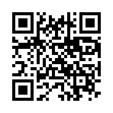 QR Code for 3BWM1KatJTXSV9TXVE2qbchpkh9Hudtx6P