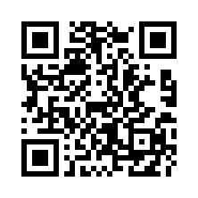 QR Code for 3BWMBuhUfVWoWnw7s6CXScPTFsbCuQmiLG