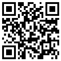 QR Code for 3BWMffX26ikzkteTxPf9iM216e27poRwXY