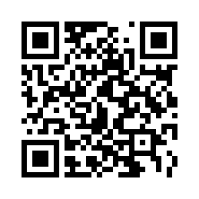 QR Code for 3BWMmP5Lf7w9v8F9idJ59KPkeN3Use2Bjs