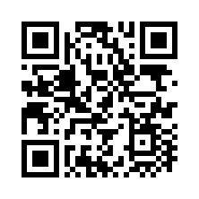 QR Code for 3BWMqxffCgBhqfscbEinzGAzjaDuCd6Ref