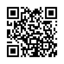 QR Code for 3BWMyREWcsQAvu7ew7vp1mWEguEih8Qfa1