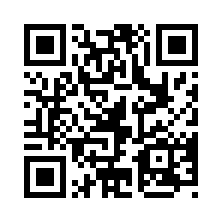 QR Code for 3BWN1qAtp5QFCxzPQZ2Ps5Wu4rmbLCavvh