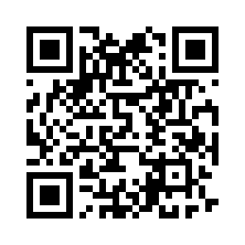 QR Code for 3BWNHJ8eG47o3d8wvdAjQZFetNiczuN8aR