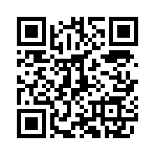 QR Code for 3BWNJnF556q3iMSHRL2BBXnFp17EGEMCPi