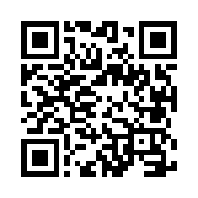 QR Code for 3BWNV2RCDmjUbrHaRLMZ2o3LwvdqDzfU5Y