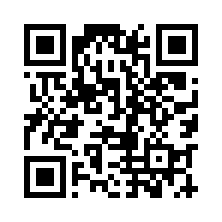 QR Code for 3BWNY2AYa47o6VAftYHCfk8aStQuwDDsnR