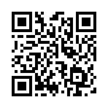 QR Code for 3BWNZ8WpS2JSTHSYBCn4gj5C9jVR3CxECL