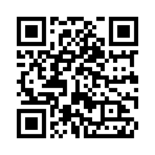 QR Code for 3BWNZfUpXTUpvNE7AE9uwCqqLthhpV6gR7