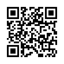QR Code for 3BWNanNsM7dHkyzfwPHmp3etdJ1WBcWuQE