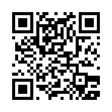 QR Code for 3BWNdHYCTUPcnkVkhmaUAdfc69RsX4G8hD