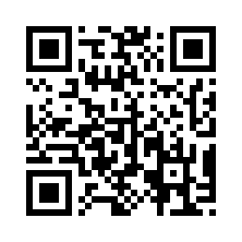 QR Code for 3BWNdRcQBvwz8hEabLkQQWoTDoSktuPnLE