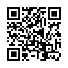 QR Code for 3BWNkn88DVNvZdBxi2ziXMicF61UifZEPm