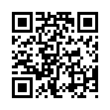 QR Code for 3BWNu1pu1e71hptuC4RYp8DVBPkFTaY2U2