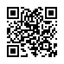 QR Code for 3BWNvE8gcQbMm245GAemvhFnimGfbPYnd8
