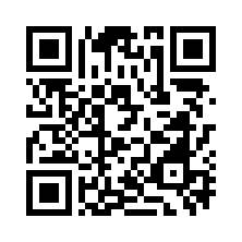 QR Code for 3BWNxJCNX5EbPNNRLpxGuyayypX6y34zip