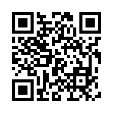 QR Code for 3BWP5ZrCS3Fjsz2kT8NupxcQ8yC8NZXeCJ