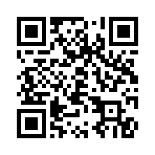QR Code for 3BWP5m3fSvFV5UD41vfjcfVHyY5VM5MyXa