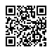 QR Code for 3BWP814a6oxtXQgetqChxpRDVTT4MTWZXp