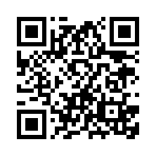 QR Code for 3BWPAogKZ5sFnhmXwePVGE7djdaqcfShwB