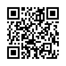 QR Code for 3BWPiKrbZgrta2ZGRZDJcvU984ZtSLqNdY