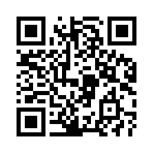 QR Code for 3BWPjBFerSj88gRugqqYrAjw4i3EgLbxVC