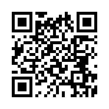 QR Code for 3BWPohQqoZYdXxcaAXcS8Sadj67v2e62oN