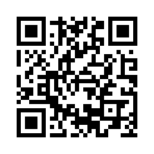 QR Code for 3BWQ1aRTYftgooECL4x59KBoYARCrAJsuC